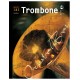 AMEB Trombone Series 1 - Grades 1 & 2